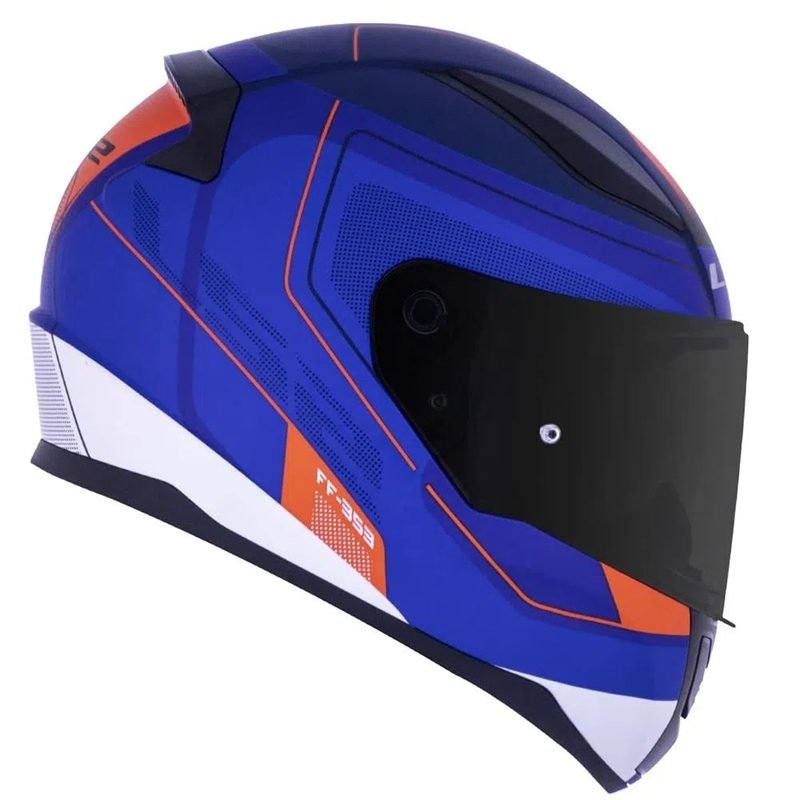 1020522_capacete-ls2-ff353-rapid-slide-azul-vermelho-fosco_z1_637405327094378473.jpg