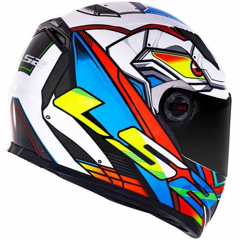 1022197_capacete-ls2-ff358-xdron-laranja_z5_637521840872149139.jpg