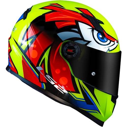 1027046_capacete-ls2-ff358-tribal-amarelo_m3_637855484261117093.jpg