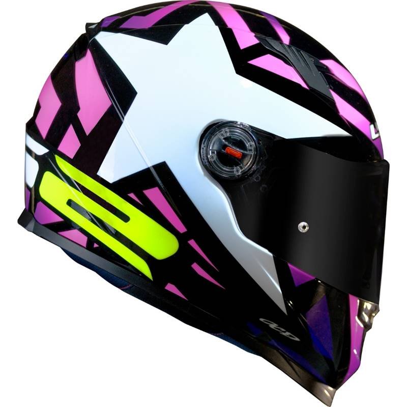 1028650_capacete-ls2-ff358-starwar-preto-rosa_z1_637890743869636331.jpg