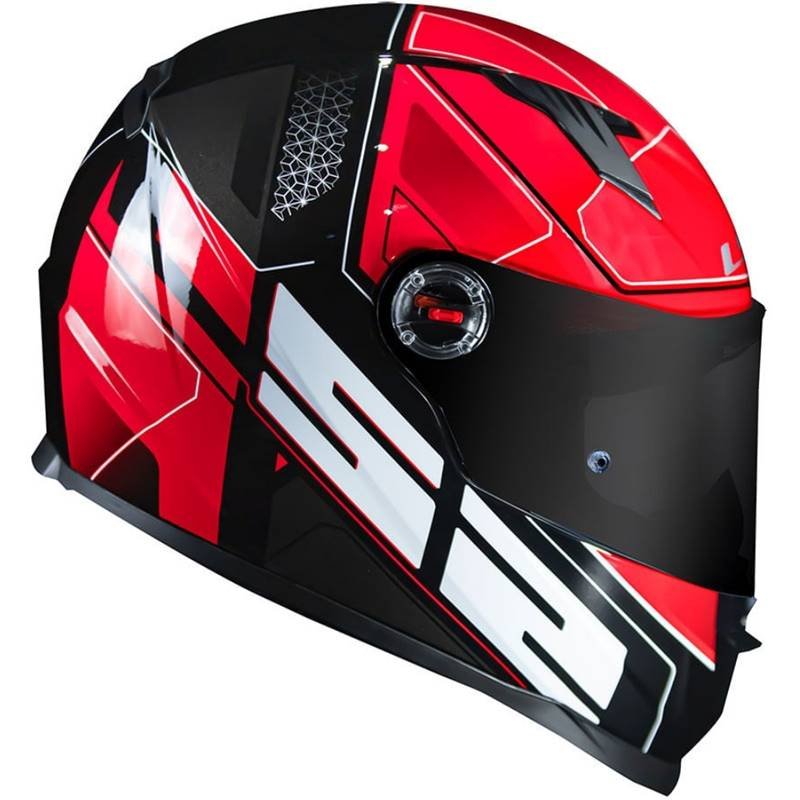 1031549_capacete-ls2-ff358-ultra-preto-vermelho_z1_637945098271594013.jpg