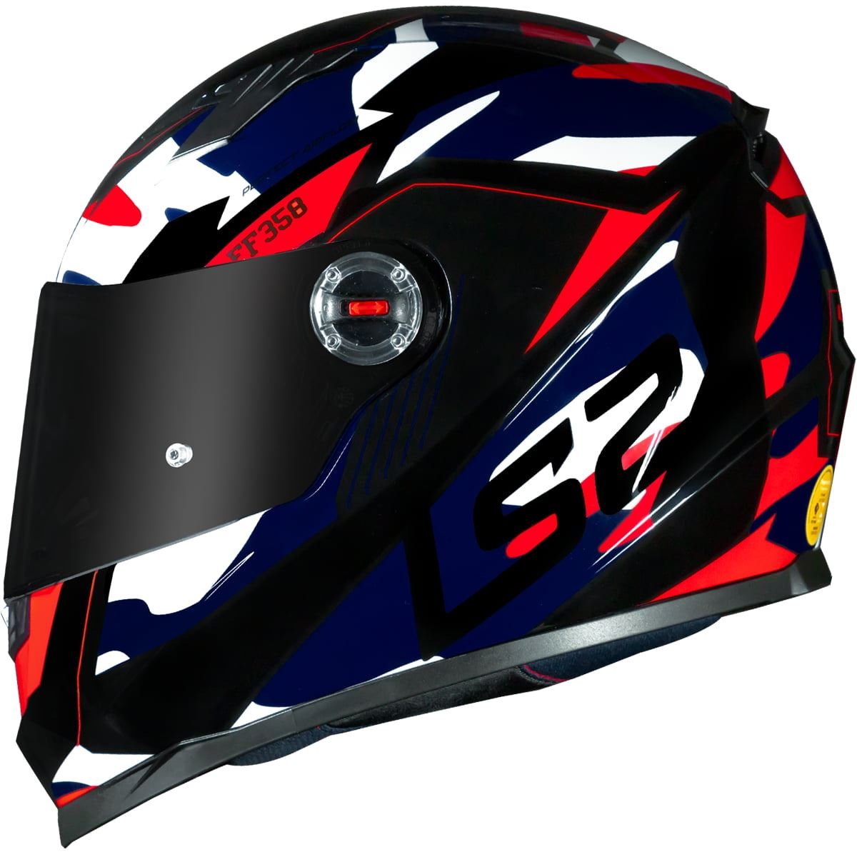 1050798_capacete-ls2-ff358-tank-azul-vermelho-camuflada_z1_638380749568786297.jpg