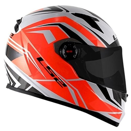 993860_capacete-ls2-ff358-blade-branco-laranja-fluor_m2_636975786113056417.jpg