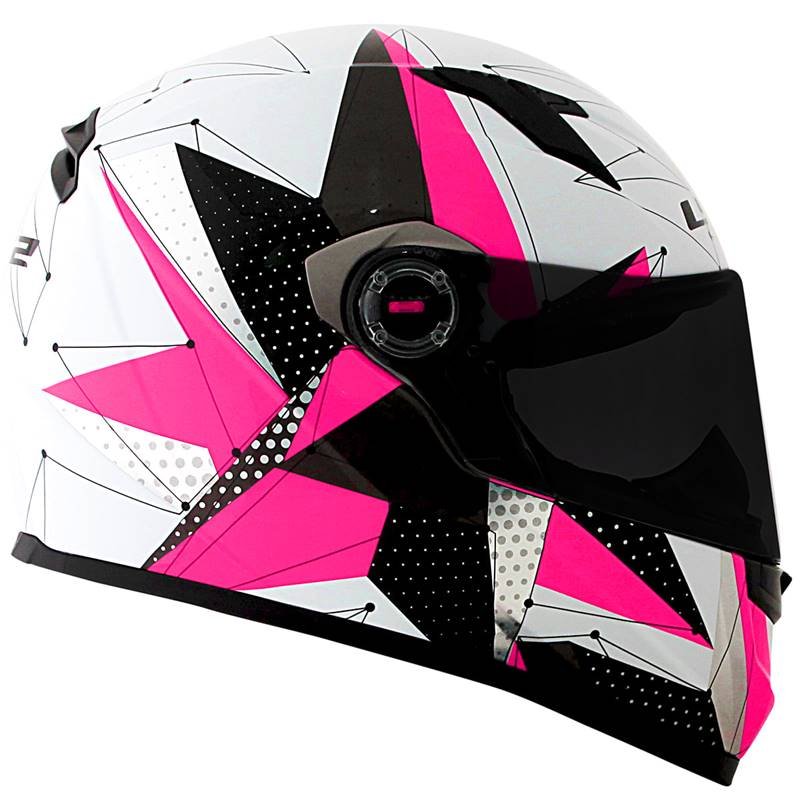 994644_capacete-ls2-ff358-brilliant-branco-rosa_z2_637753360610758805-1.jpg