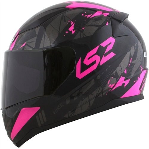 995514_capacete-ls2-ff353-rapid-palimnesis-preto-rosa-brilho_m1_636973683459856618.jpg