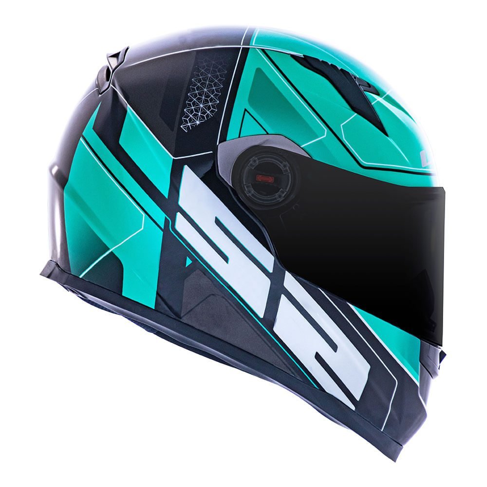 CAPACETE-LS2-CLASSIC-FF358-ULTRA-VERDE-54-XS-2.jpg