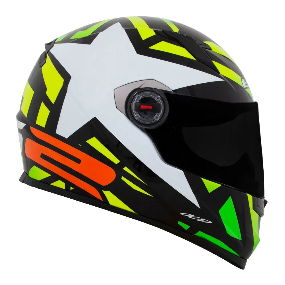 CAPACETE-LS2-FF358-AMARELO-54-XS-2.jpg