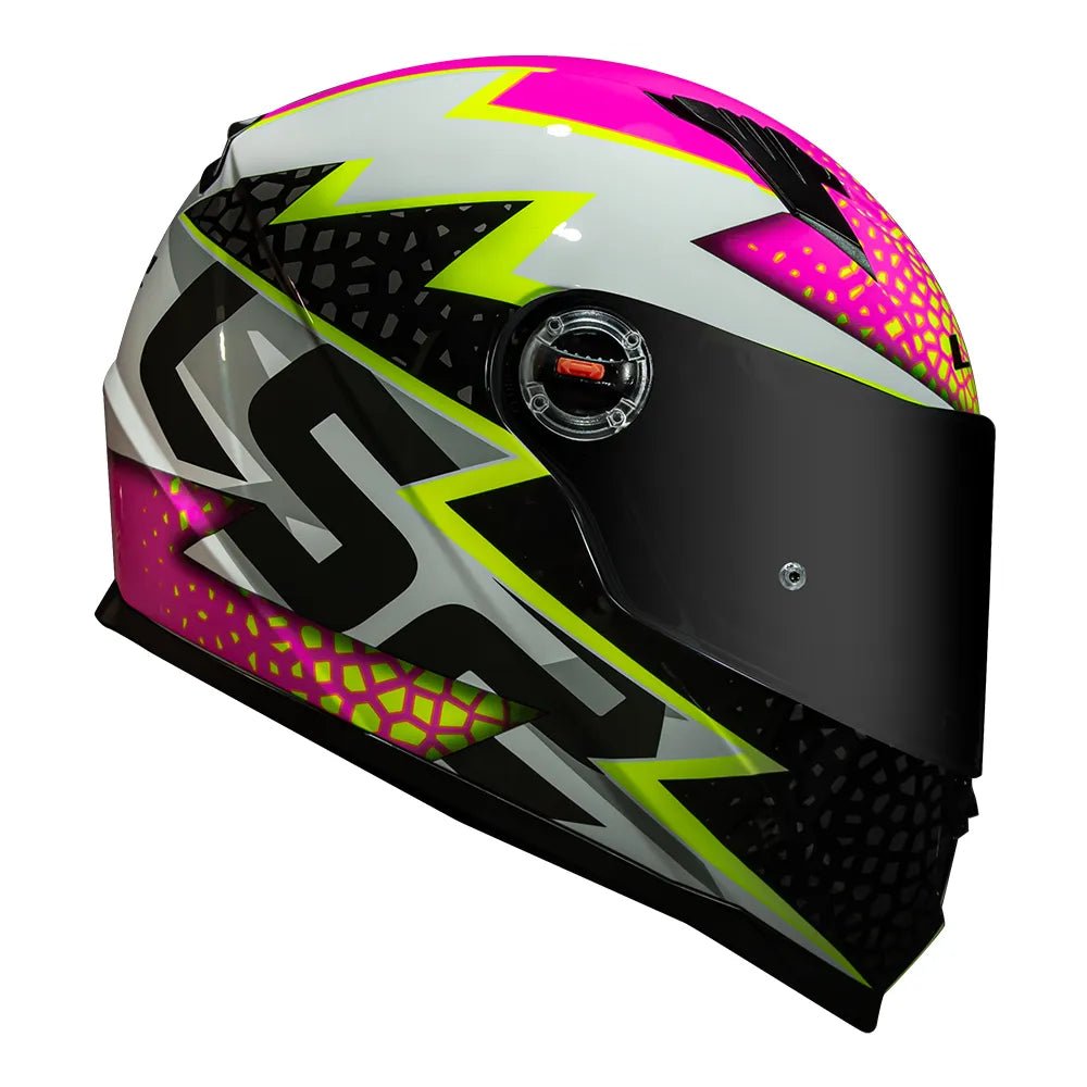 CAPACETE-LS2-FF358-CLASSIC-SPEEDY-56-S-3.jpg