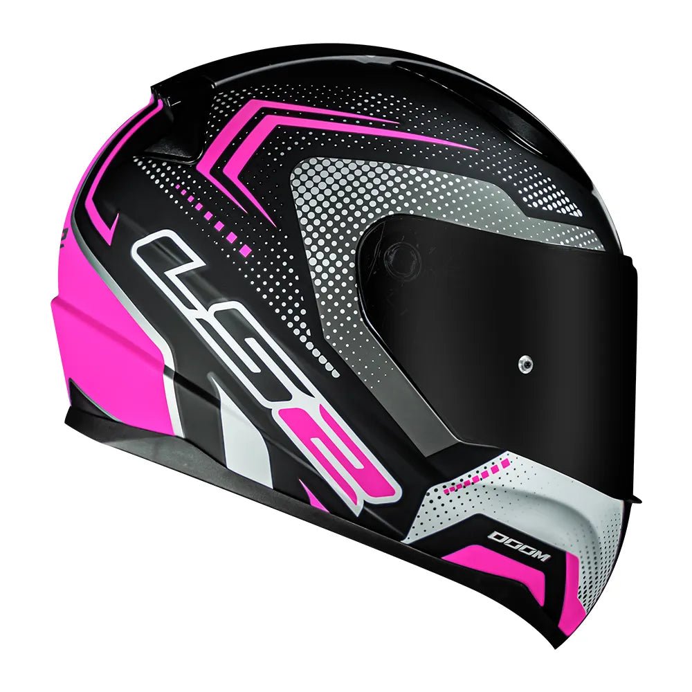 CAPACETE-LS2-RAPID-DOOM-ROSA-62-XL-3.jpg