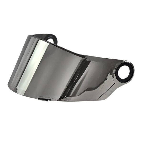 VISEIRA CAPACETE LS2 CLASSIC/FF396 CINZA - U