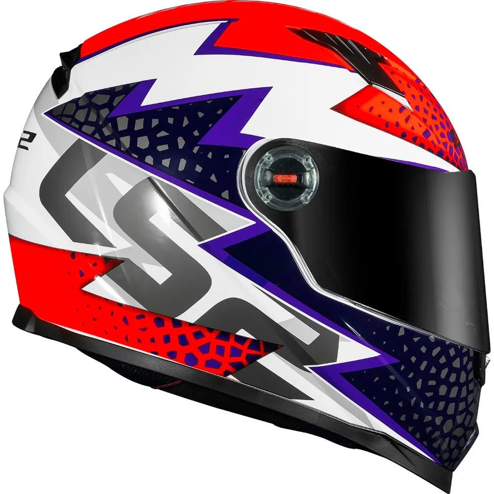 capacete_ls2_ff358_speedy_branco_roxo_laranja_10656_6_8870931fd0bc703960a6544adf4c206f.jpg