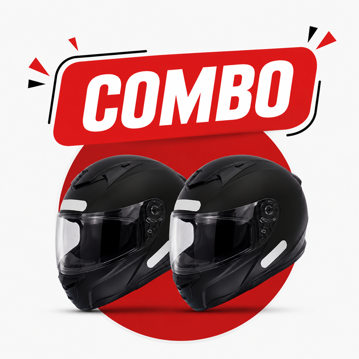 Combos