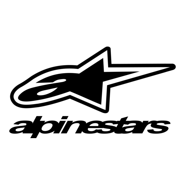 Alpinestars
