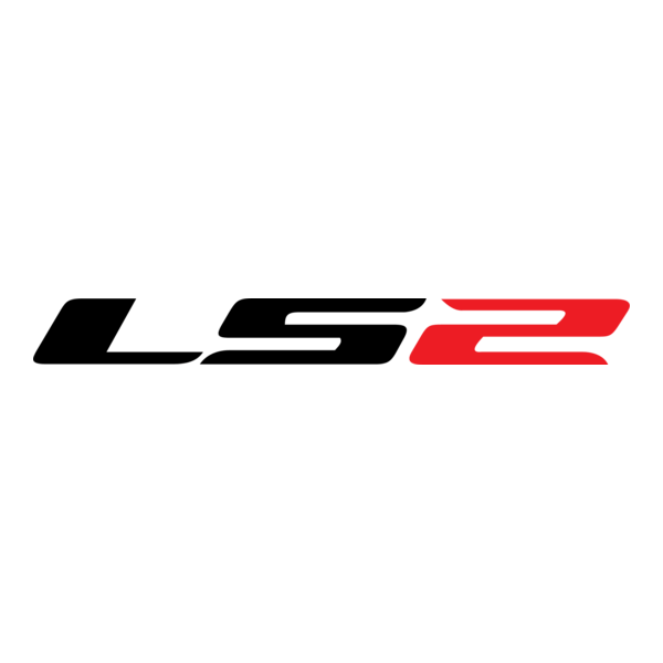LS2 Helmets